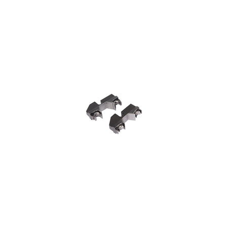 DRAPER Crimp for Solar Connector (Hs)
