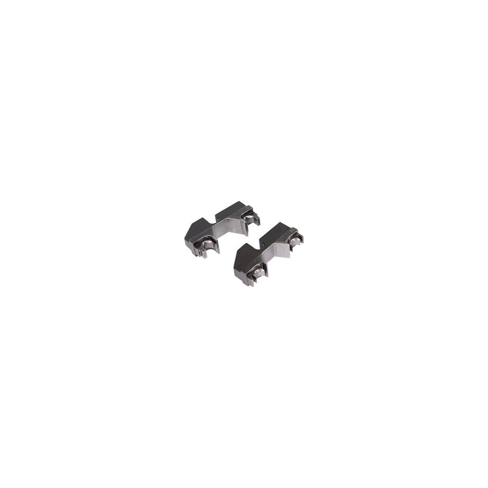 DRAPER Crimp for Solar Connector (Hs)