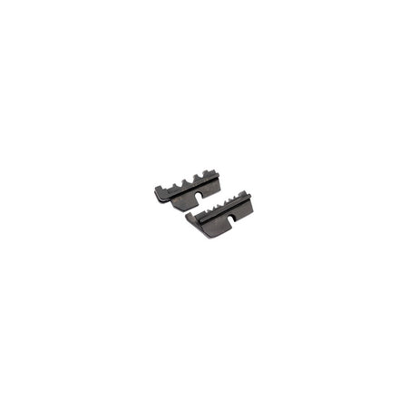 DRAPER Crimp for Solar Connector Mc3