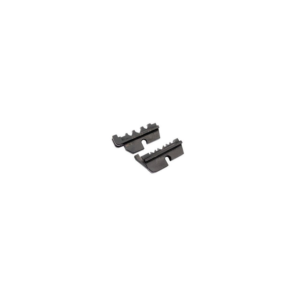 DRAPER Crimp for Solar Connector Mc3