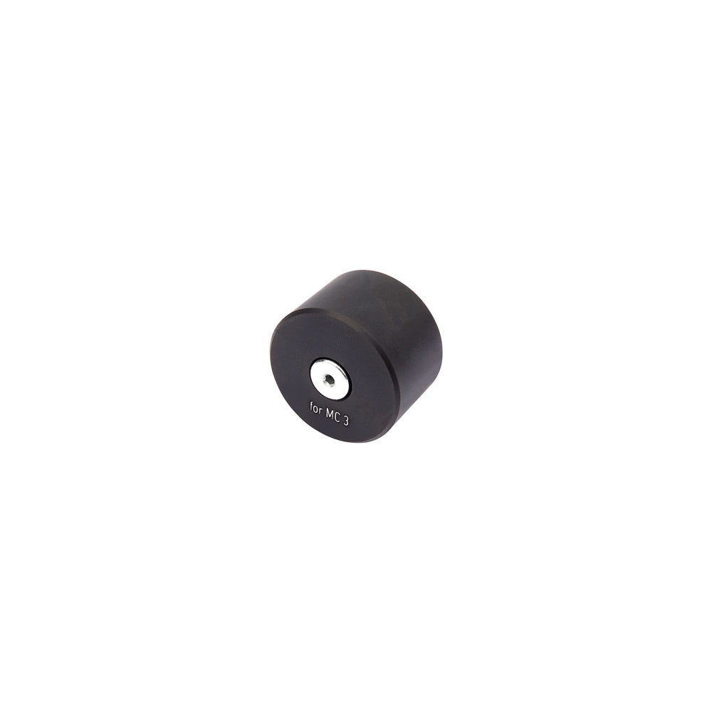 DRAPER Locator Solar Connector Mc3