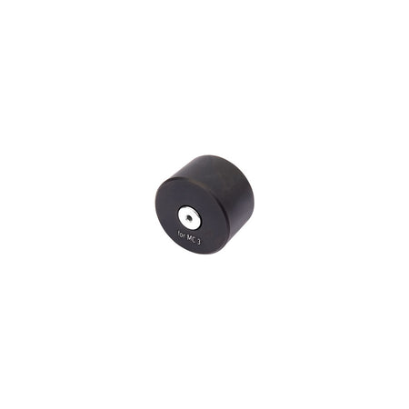 DRAPER Locator Solar Connector Mc3