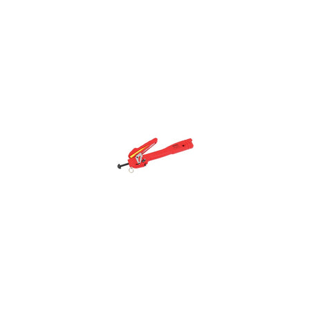 DRAPER Mounting Tool for Mc3 Connector
