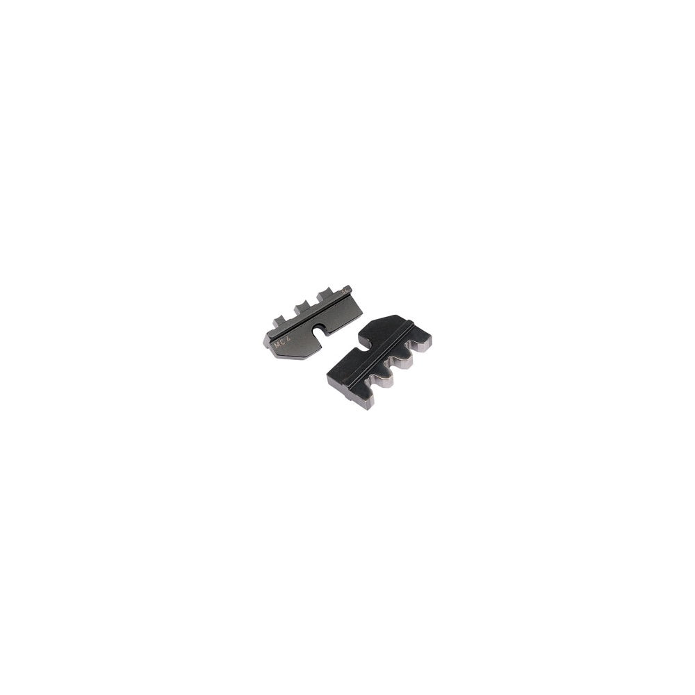 DRAPER Crimp for Solar Connector Mc4