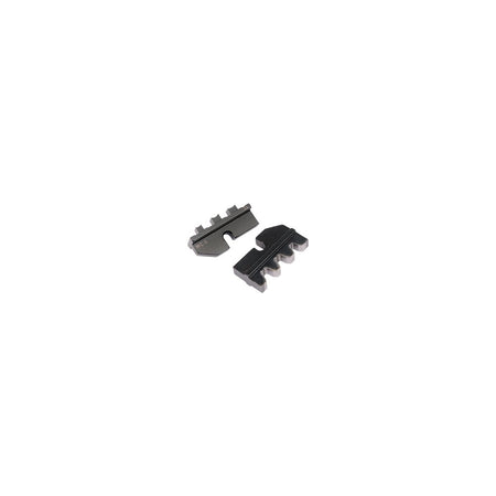 DRAPER Crimp for Solar Connector Mc4