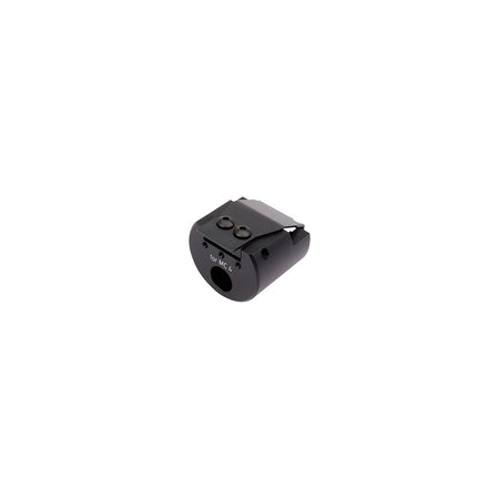 DRAPER Locator Solar Connector Mc4