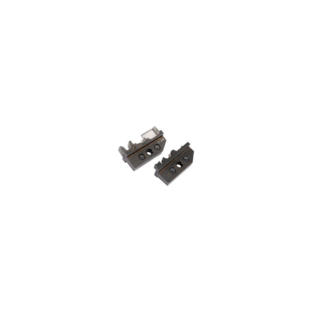 DRAPER Mc4 Dies Cutting Strip Crimp