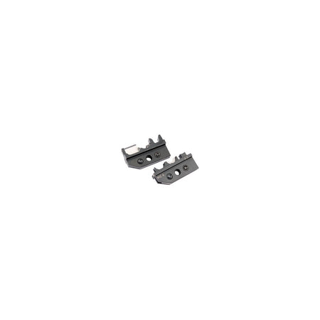 DRAPER Mc4 Dies Cutting Strip Crimp