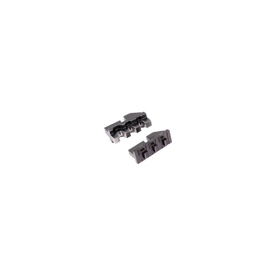 DRAPER Crimp Die for Sunccon Connector