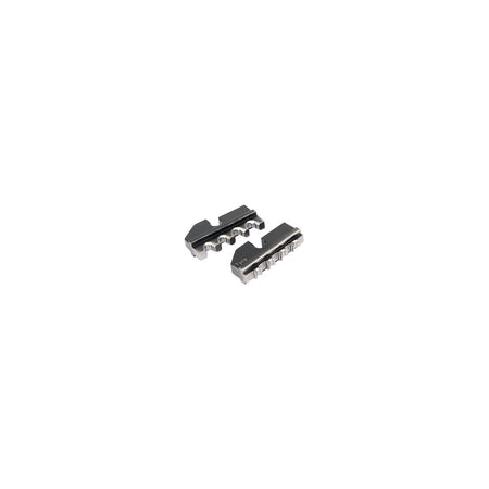 DRAPER Crimp Die for Solarlok Connector