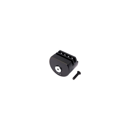 DRAPER Locator for Solarlok Connector