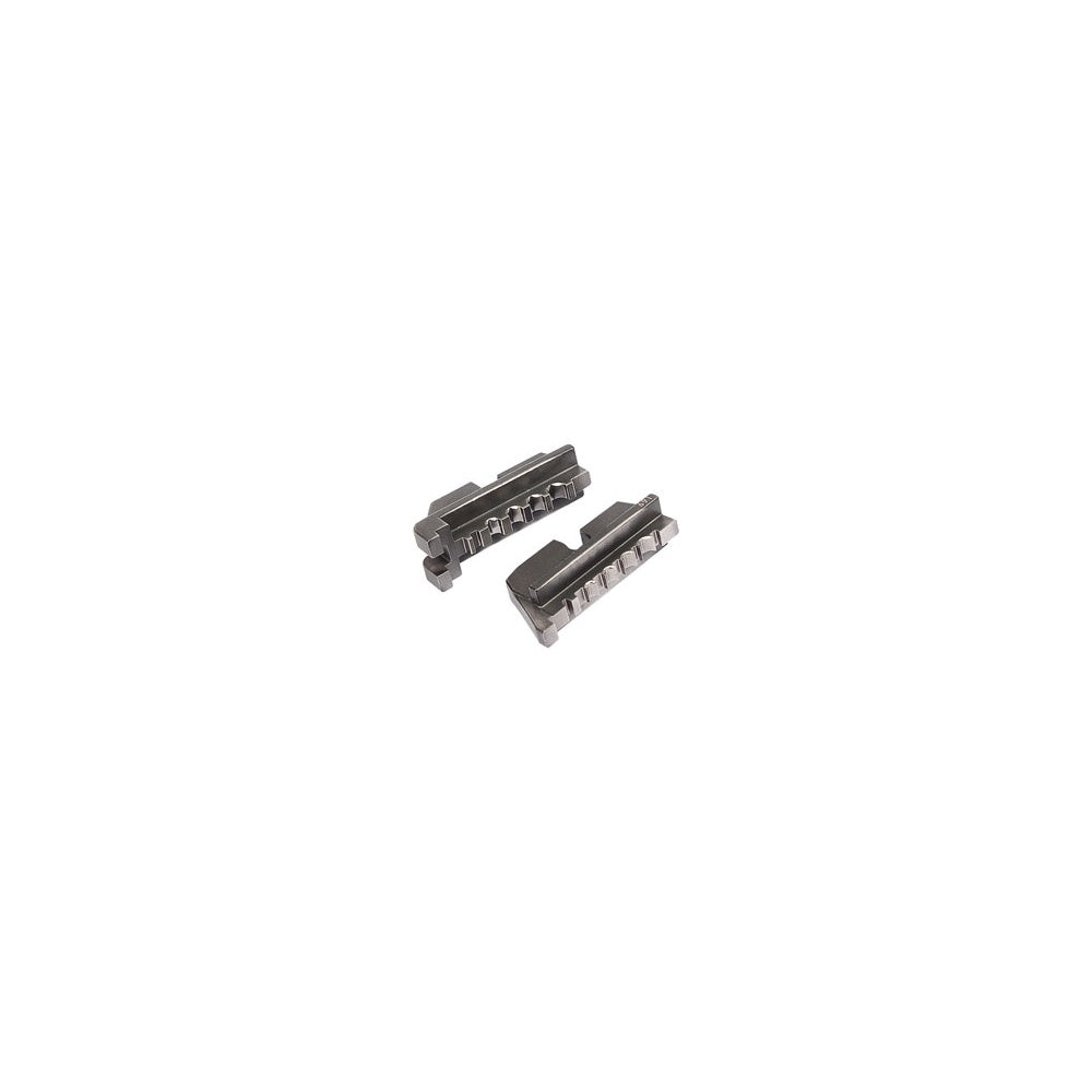 DRAPER Crimp Die for Wieland Connector