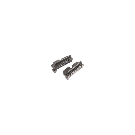 DRAPER Crimp Die for Wieland Connector