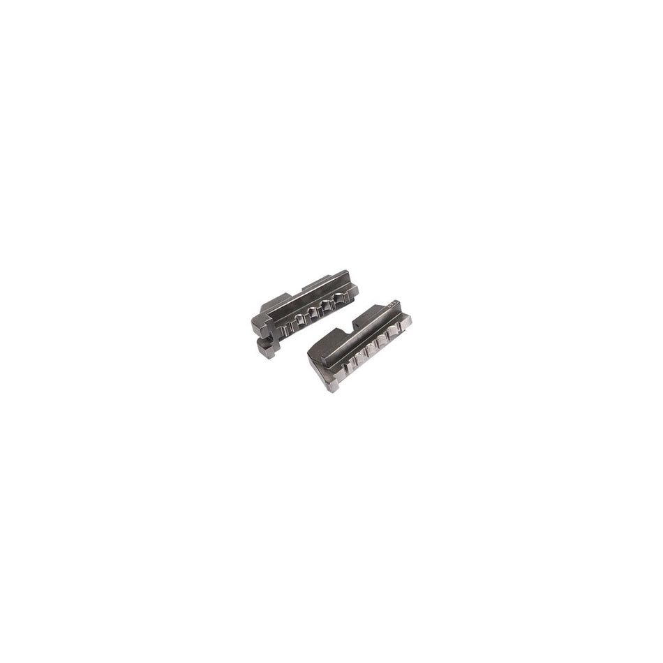 DRAPER Crimp Die for Wieland Connector