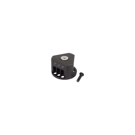 DRAPER Locator for Wieland Connector