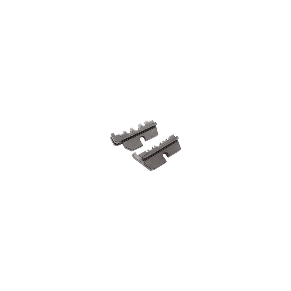 DRAPER Crimp Die for Helios H4 Connector