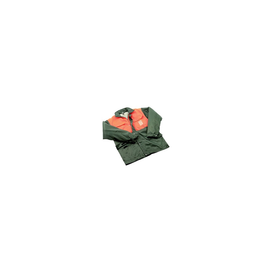DRAPER Expert Chainsaw Jacket - Medium: Model No.CSJ/N