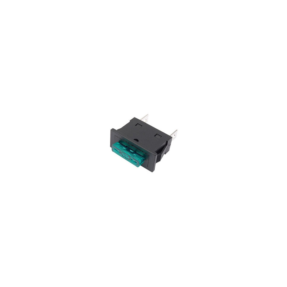 DRAPER Spare 30A Fuse: Model No.YMAX-20-4