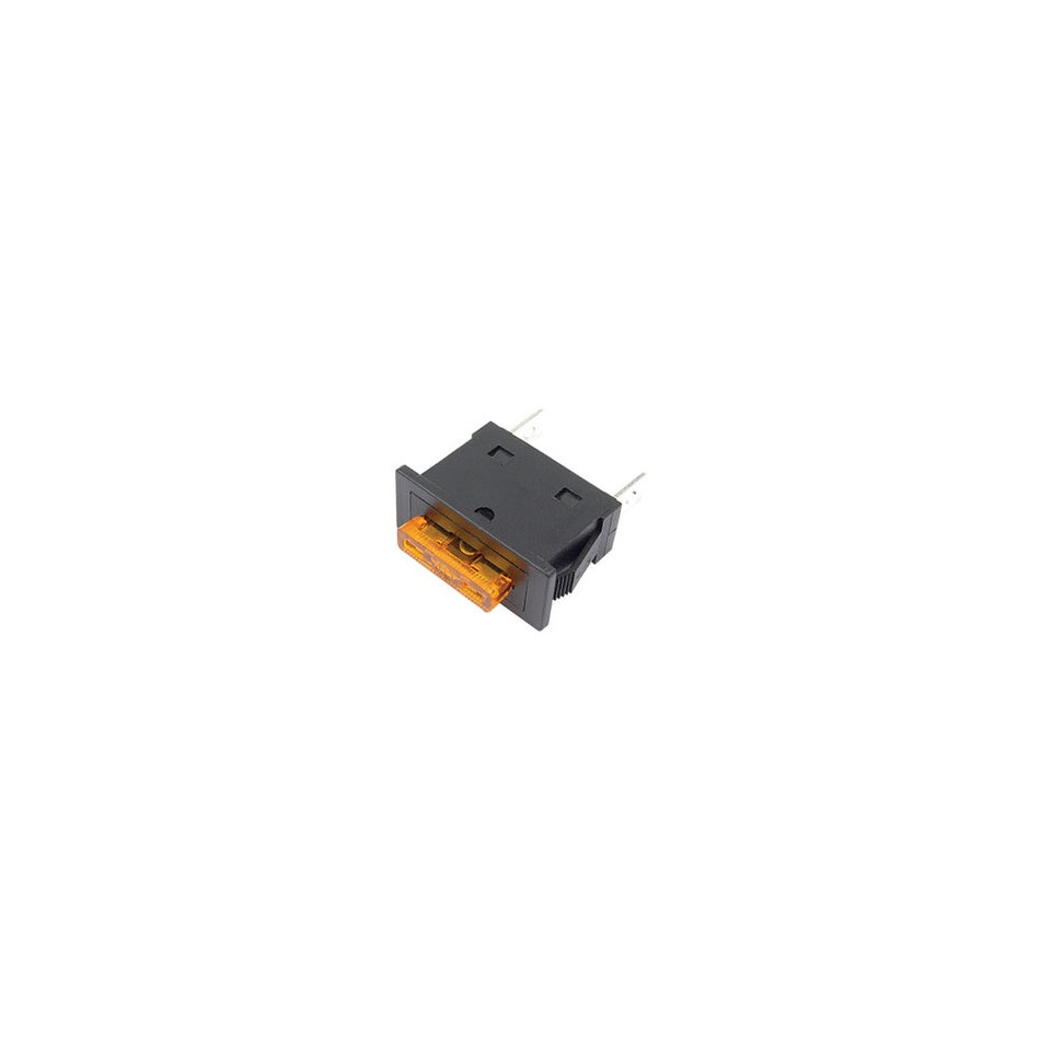 DRAPER Spare 40A Fuse: Model No.YMAX-50-4