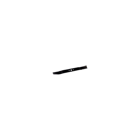 DRAPER Replacement Blade for 400mm Petrol Mowers: Model No.AGP400