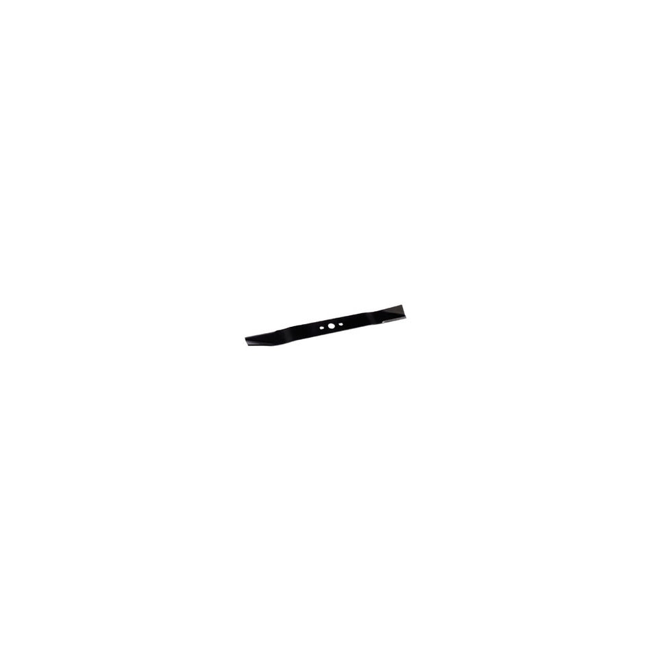 DRAPER Replacement Blade for 400mm Petrol Mowers: Model No.AGP400