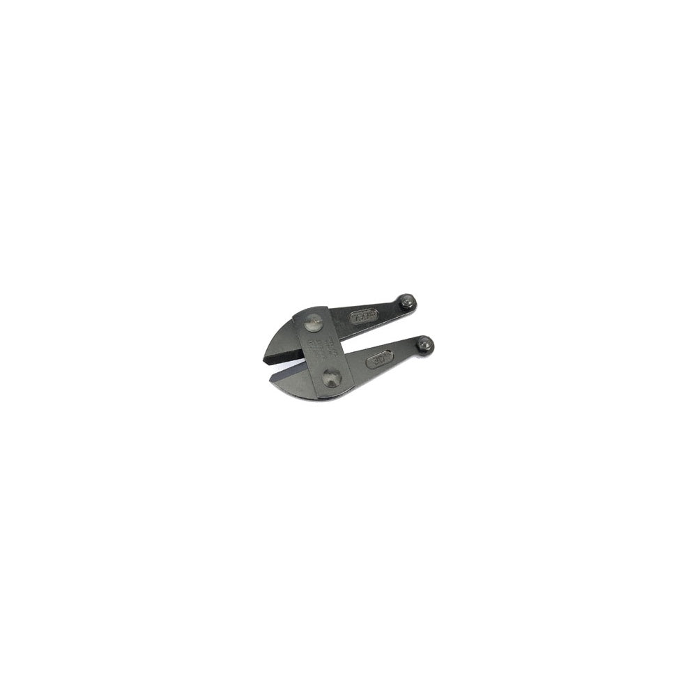 DRAPER Bolt Cutter Jaws for 12951 Centre Bolt Cutter: Model No.4854J