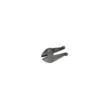 DRAPER Bolt Cutter Jaws for 12951 Centre Bolt Cutter: Model No.4854J