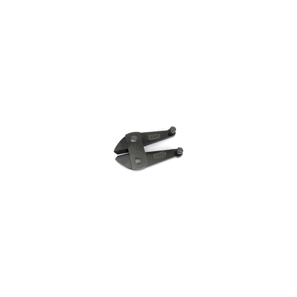 DRAPER Bolt Cutter Jaws for 12952 Centre Cut Bolt Cutter: Model No.4854J