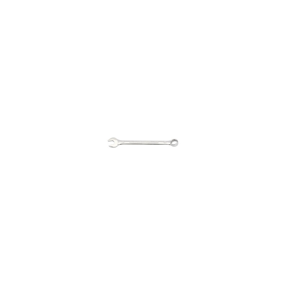 DRAPER 16mm Combination Spanner: Model No.8220MM