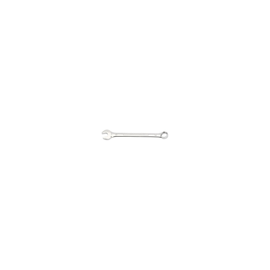 DRAPER 18mm Combination Spanner: Model No.8220MM