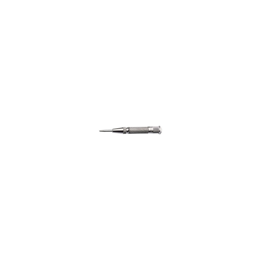 DRAPER Expert Automatic Centre Punch: Model No.GT807
