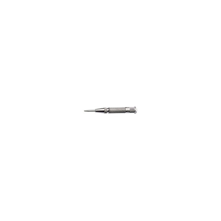 DRAPER Expert Automatic Centre Punch: Model No.GT807
