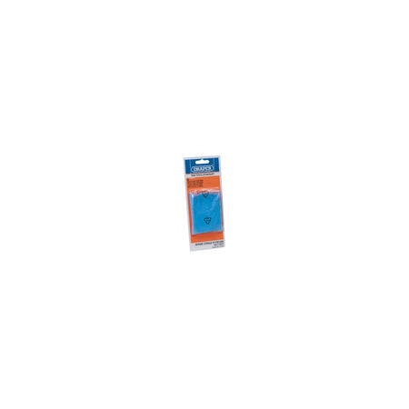DRAPER Spare Chalk for 86921, 10742, 10871 and 11528 Chalk Lines: Model No.SP/CL30