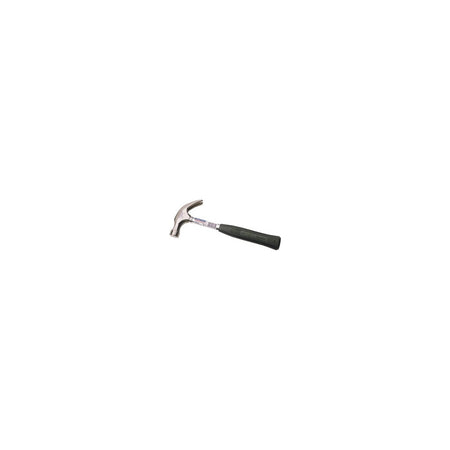 DRAPER Expert 450G (16oz) Claw Hammer: Model No.8960