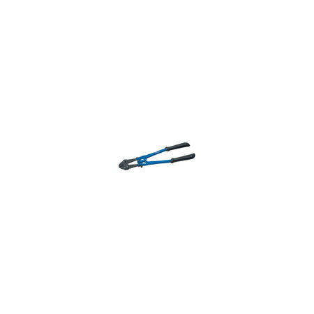 DRAPER Expert 350mm Heavy Duty Centre Cut Bolt Cutter: Model No.4854