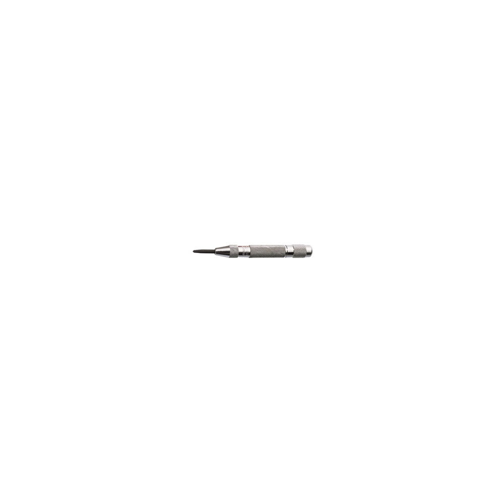 DRAPER Automatic Centre Punch: Model No.GT808