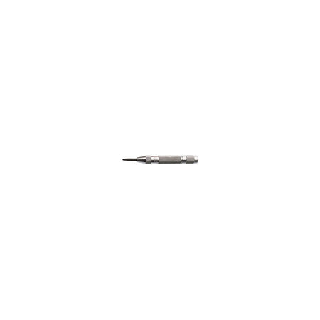 DRAPER Automatic Centre Punch: Model No.GT808