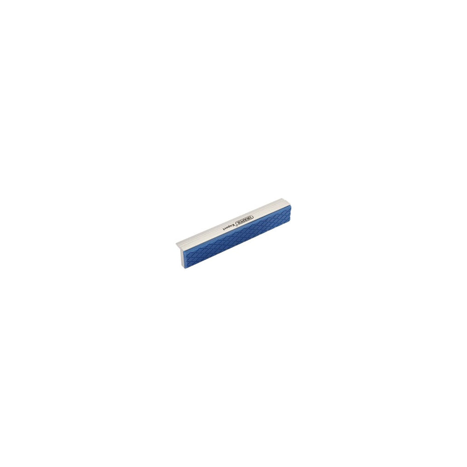 DRAPER 150mm Soft Jaws for Engineers Vice: Model No.SJ150B