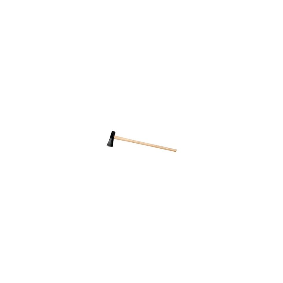 DRAPER Expert 2.7kg Log Splitting Maul: Model No.LSM/L