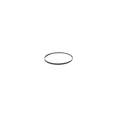 DRAPER Bandsaw Blade 3345mm x 1/4in.X6 for Model BS400P Stock No. 13766: Model No.BB3345