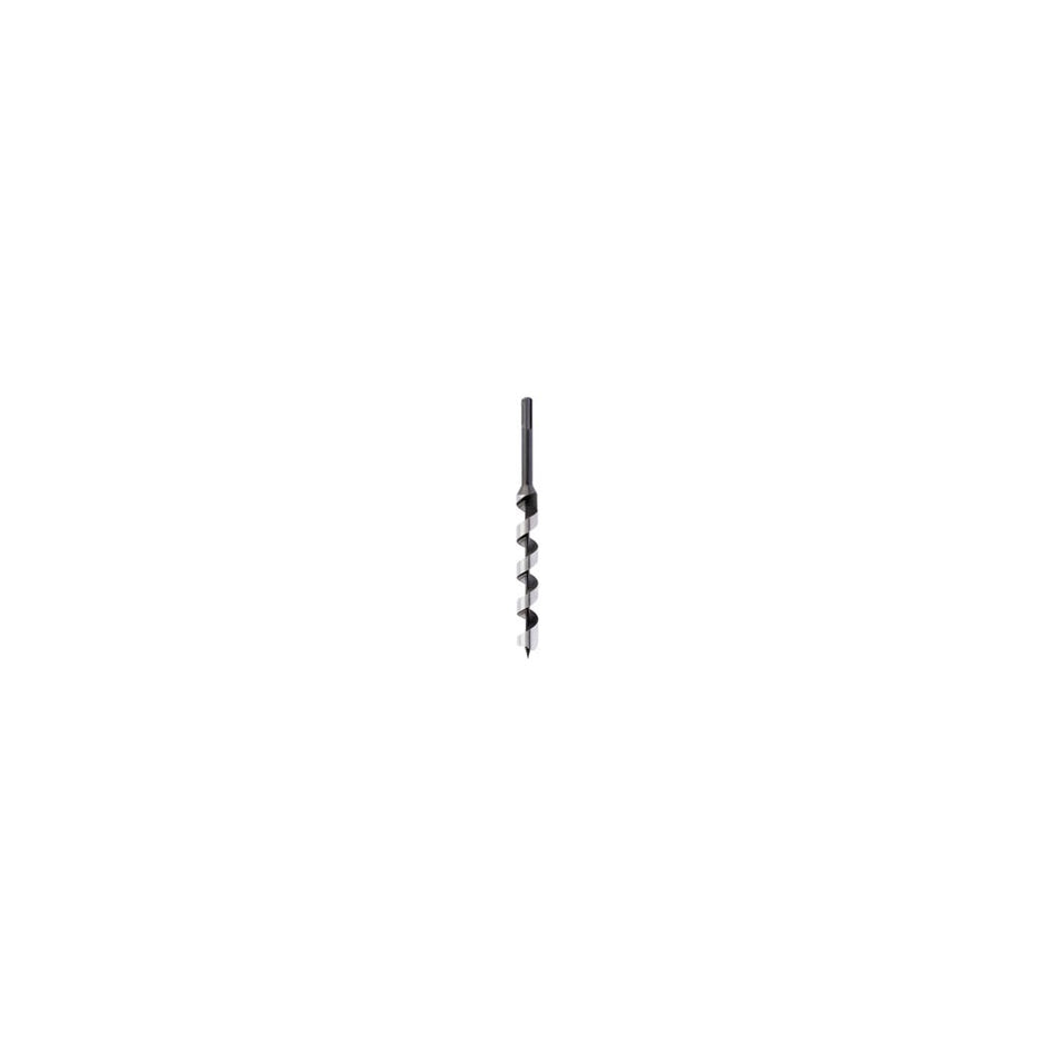 DRAPER Expert 230 x 19mm SDS+ Auger Bit: Model No.AB-SDS