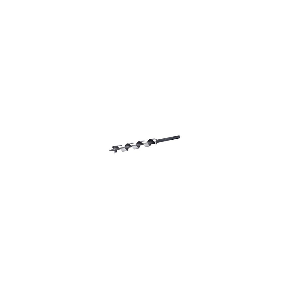 DRAPER Expert 230 x 22mm SDS+ Auger Bit: Model No.AB-SDS