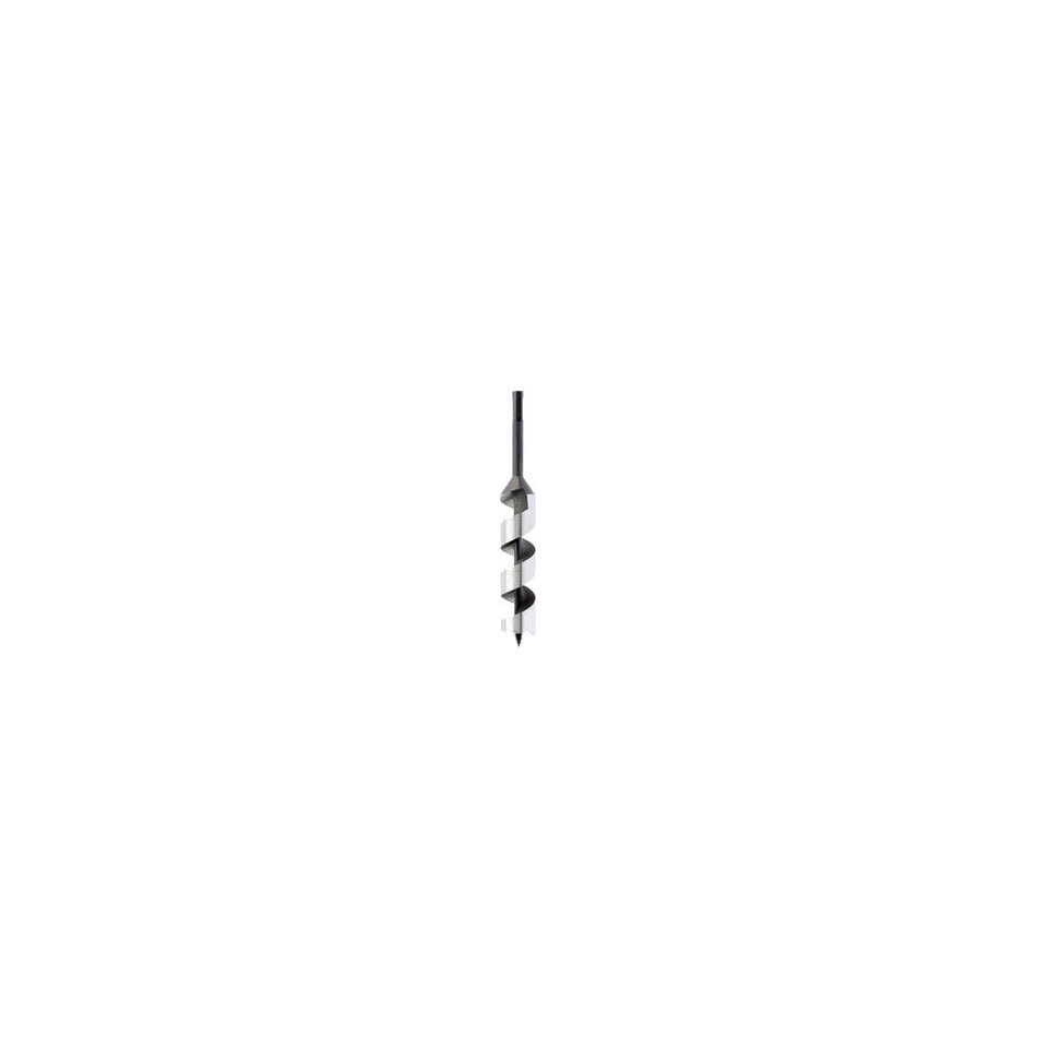 DRAPER Expert 230X 32mm SDS+ Auger Bit: Model No.AB-SDS
