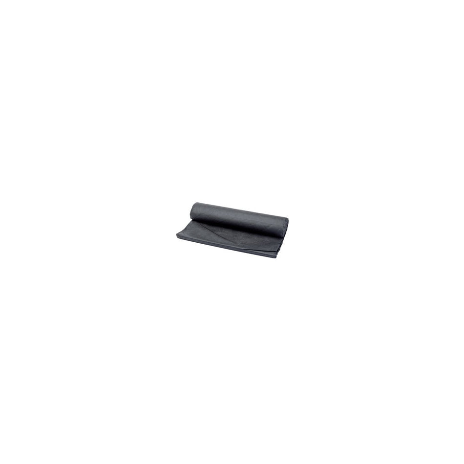 DRAPER Weed Control Matting - 8M x 1.5M: Model No.WG8