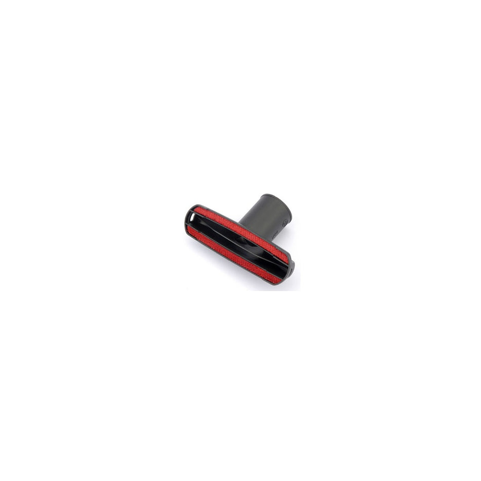 DRAPER Upholstery Nozzle for VC1600 and VC2000B: Model No.AVC67