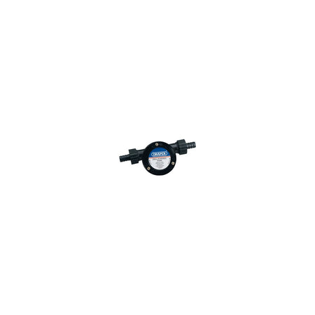 DRAPER Drill Powered Pump: Model No.DPP1
