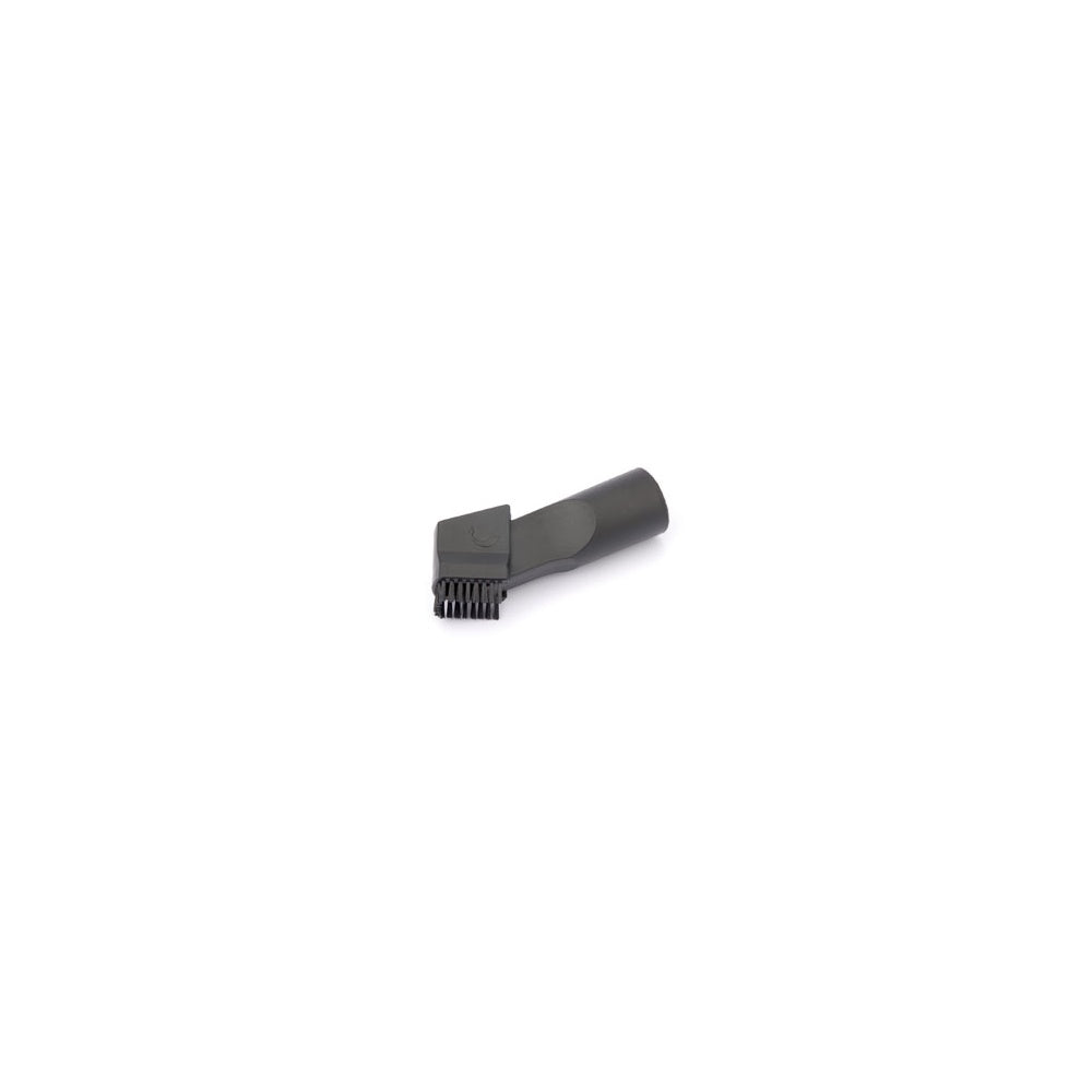 DRAPER Crevice Nozzle for VC1600 and VC2000B: Model No.AVC68