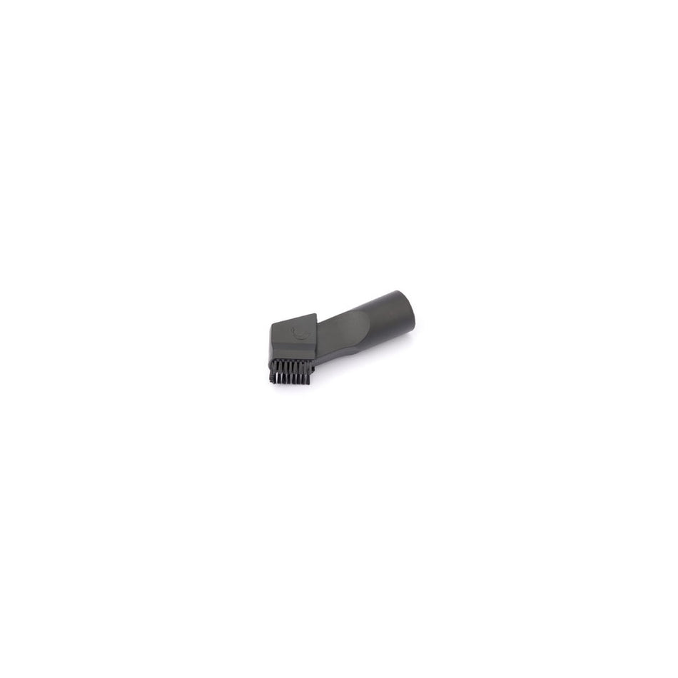 DRAPER Crevice Nozzle for VC1600 and VC2000B: Model No.AVC68