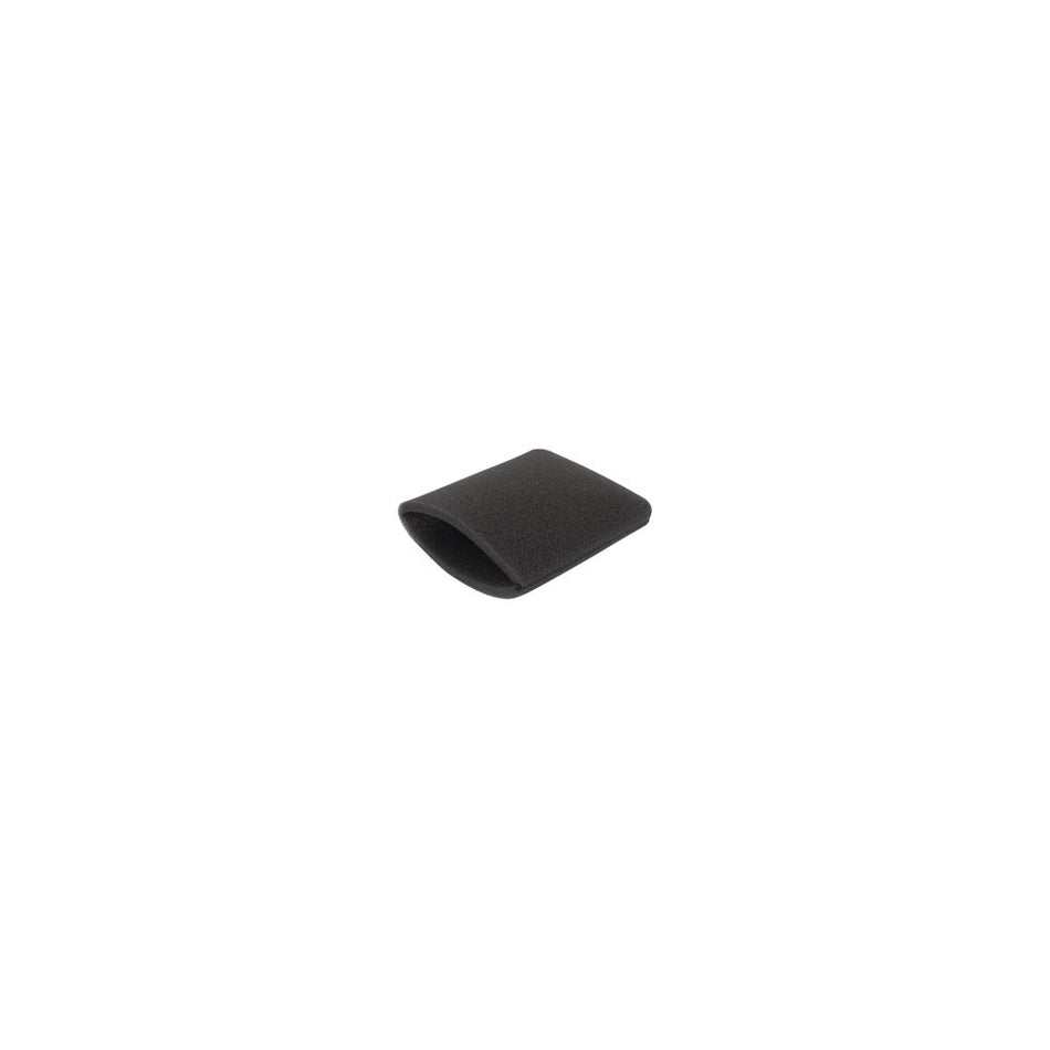 DRAPER Anti-Foam Filter for WDV15A and WDV20ASS: Model No.AVC117