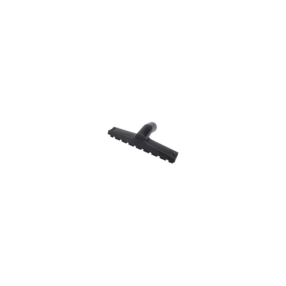 DRAPER Floor Attachment for WDV15A and WDV20ASS: Model No.AVC119